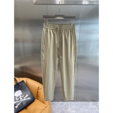 Descente Long Pants